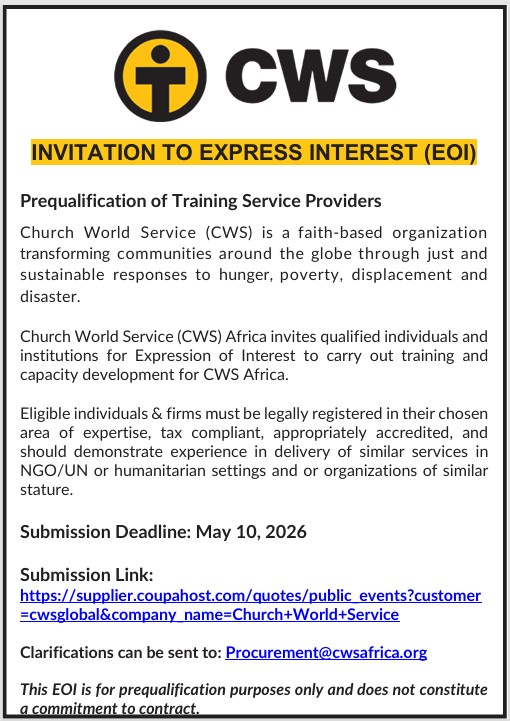 CWS ADVERT.jpg