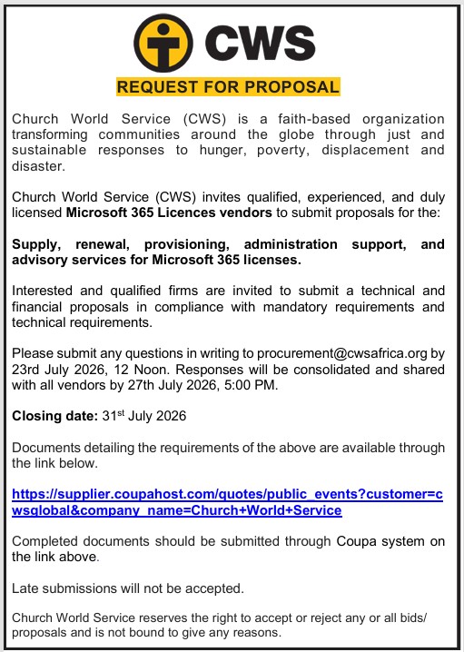 Microsoft 365 Licences Tender Advert.jpg